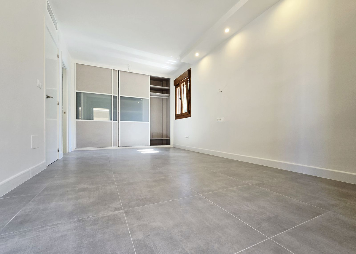 3 Bed Apartment for sale in Málaga Centro Costa Del Sol, Málaga, Spain