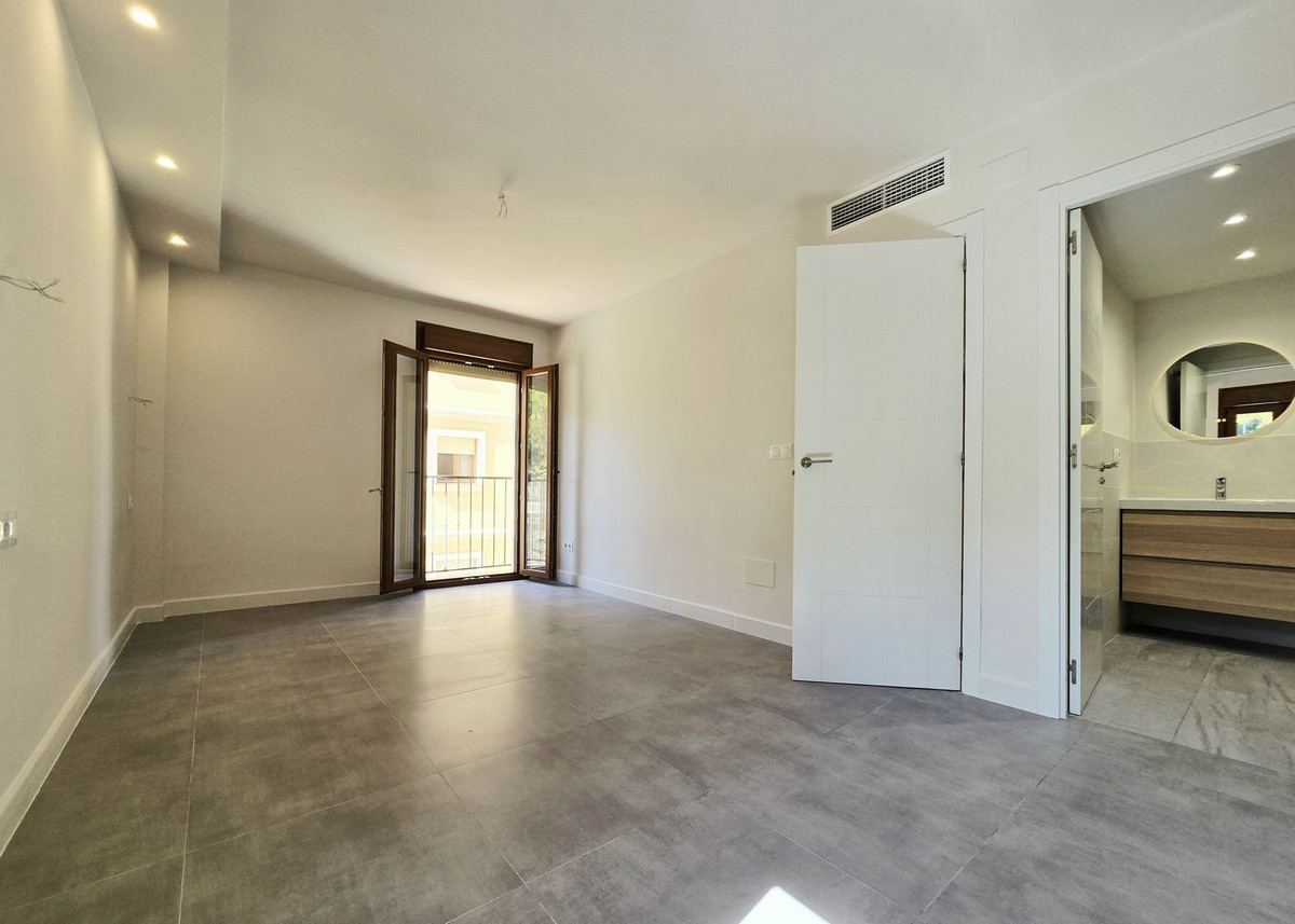 3 Bed Apartment for sale in Málaga Centro Costa Del Sol, Málaga, Spain