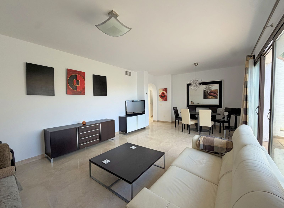 Se vende Ático de 2 dormitorios en Costa Del Sol, Málaga, España