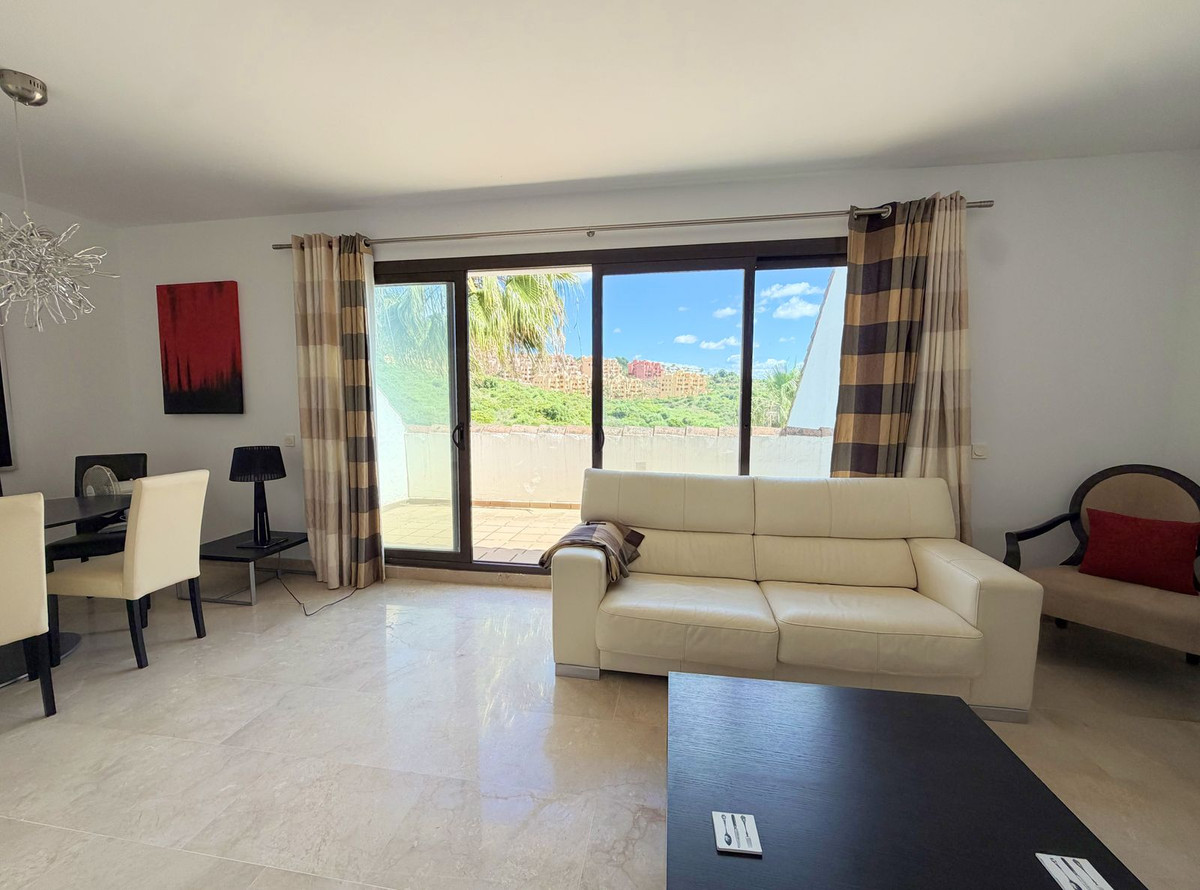 Se vende Ático de 2 dormitorios en Costa Del Sol, Málaga, España