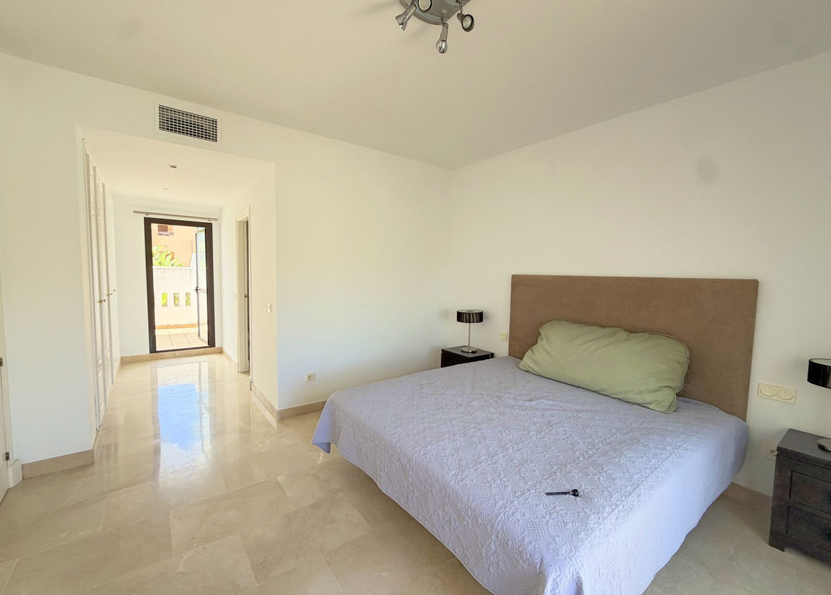 Se vende Ático de 2 dormitorios en Costa Del Sol, Málaga, España