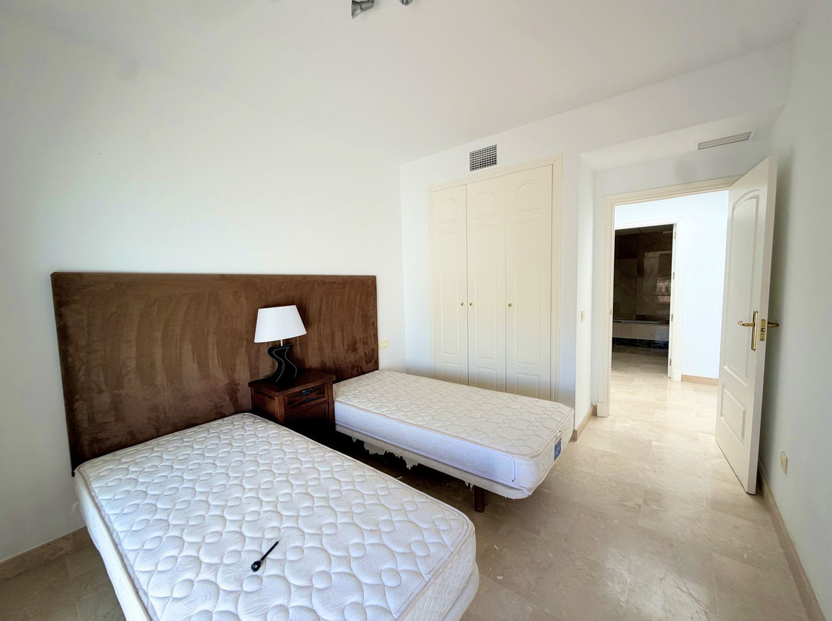 Se vende Ático de 2 dormitorios en Costa Del Sol, Málaga, España