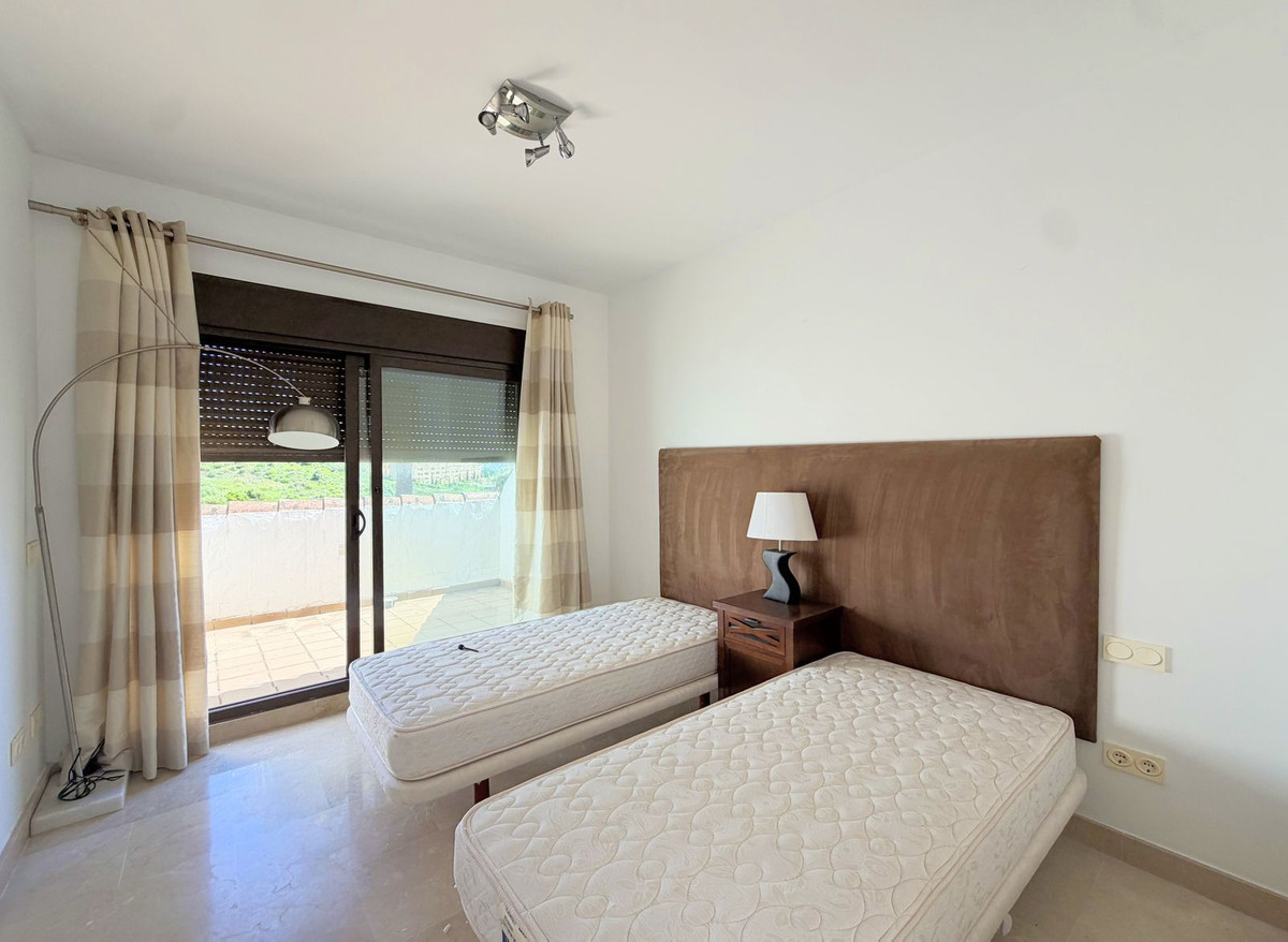 Se vende Ático de 2 dormitorios en Costa Del Sol, Málaga, España