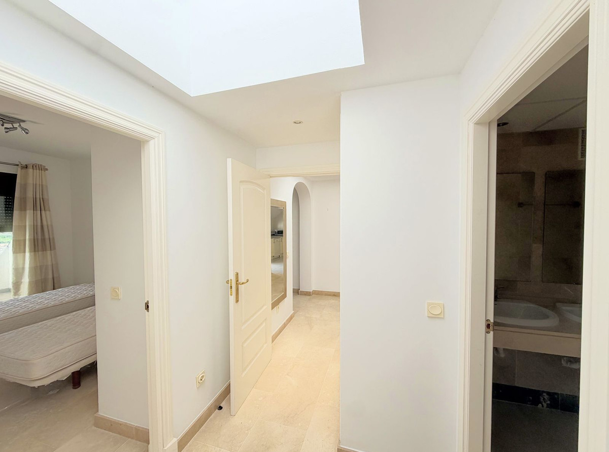 Se vende Ático de 2 dormitorios en Costa Del Sol, Málaga, España