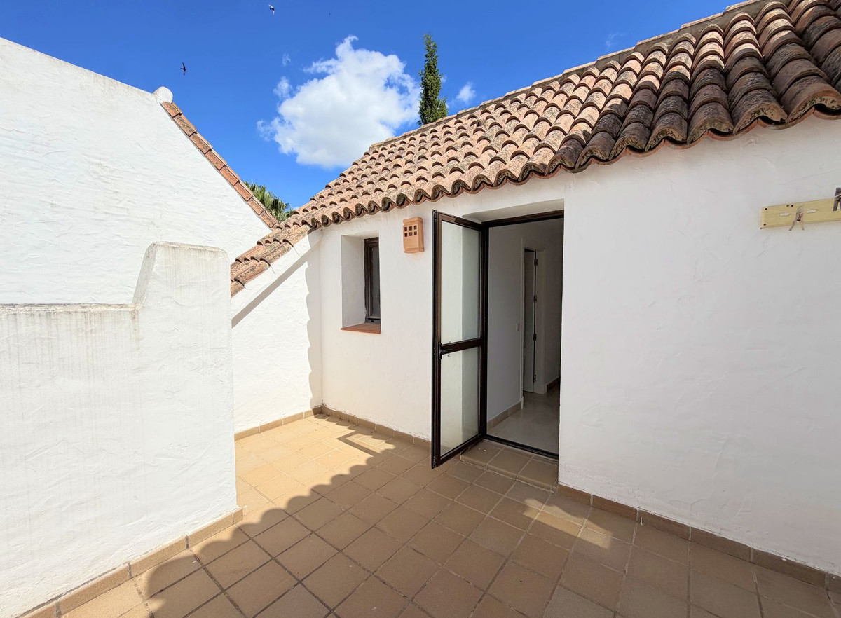Se vende Ático de 2 dormitorios en Costa Del Sol, Málaga, España