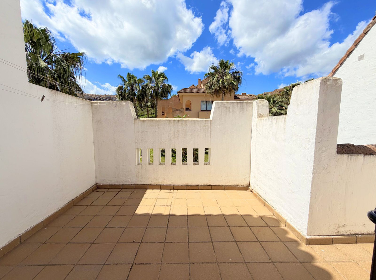 Se vende Ático de 2 dormitorios en Costa Del Sol, Málaga, España