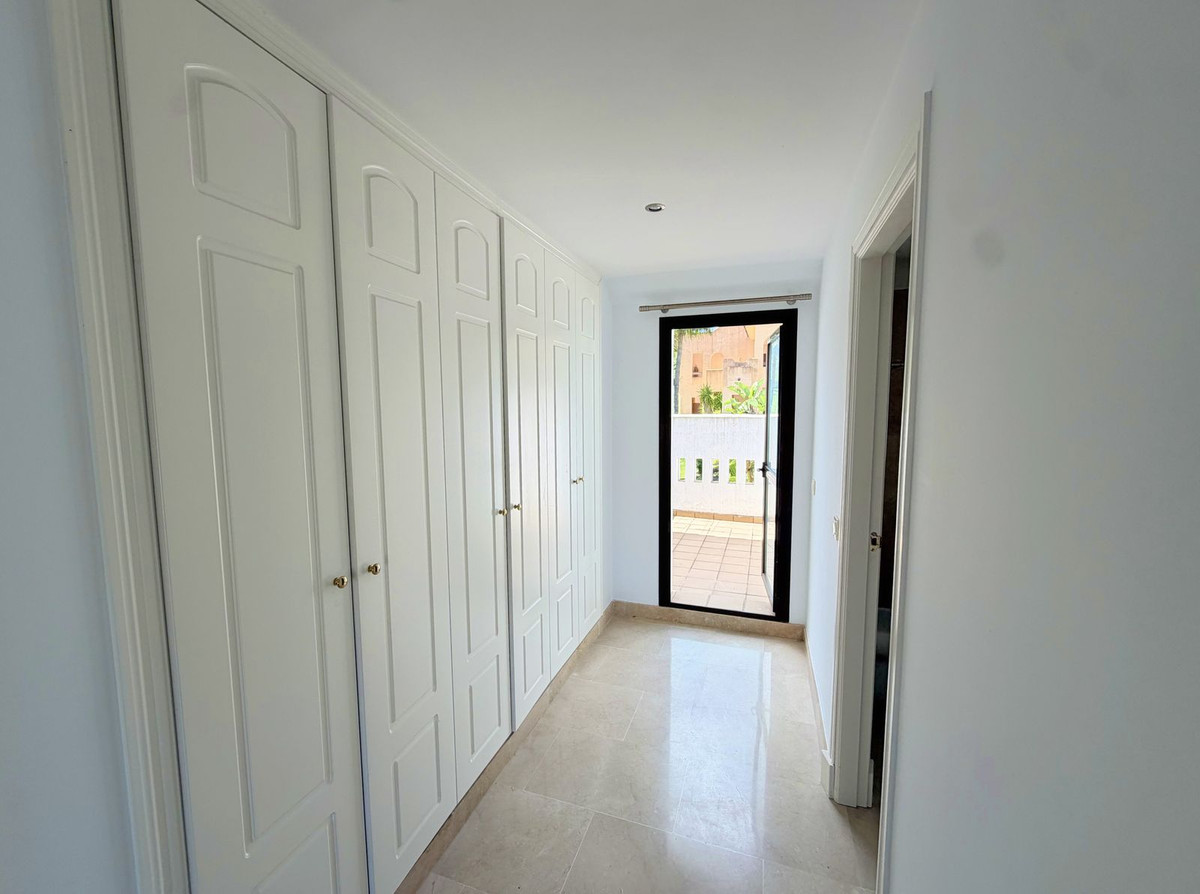 Se vende Ático de 2 dormitorios en Costa Del Sol, Málaga, España