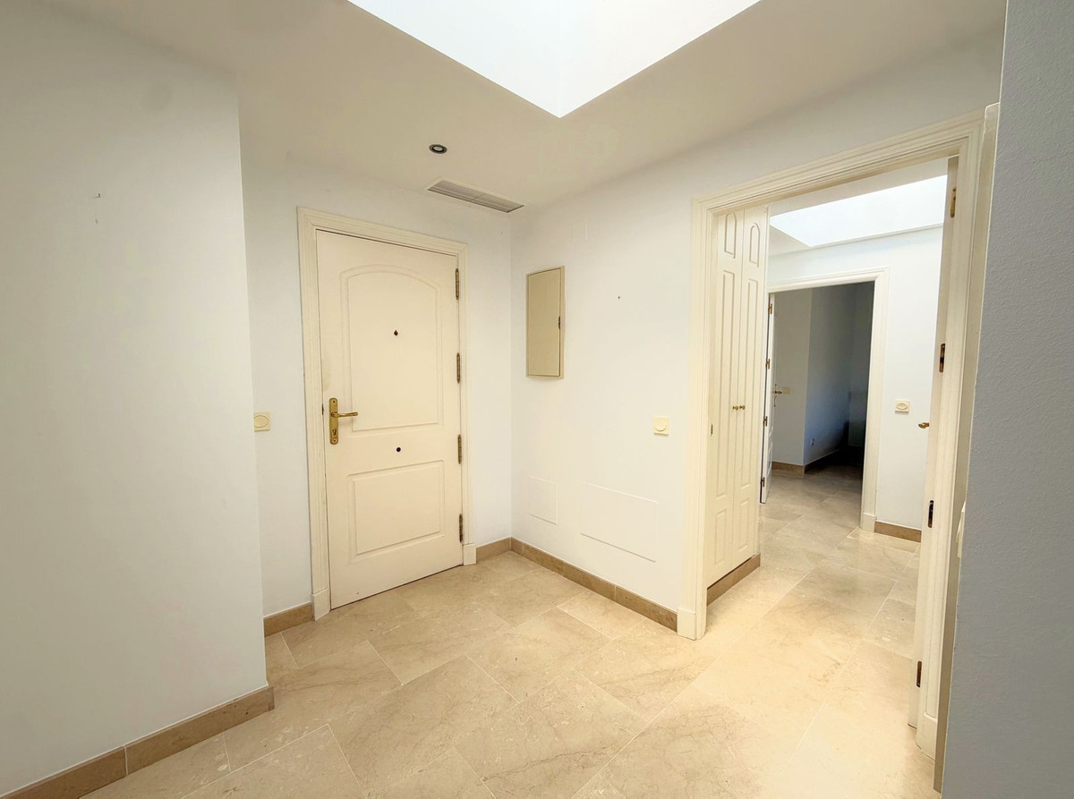 Se vende Ático de 2 dormitorios en Costa Del Sol, Málaga, España