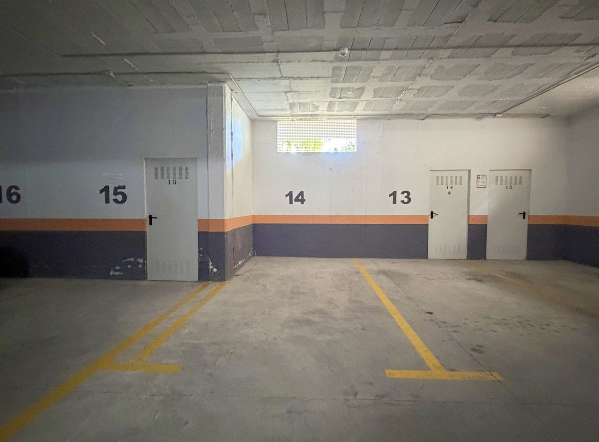 Se vende Ático de 2 dormitorios en Costa Del Sol, Málaga, España