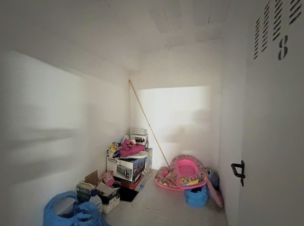 Se vende Ático de 2 dormitorios en Costa Del Sol, Málaga, España