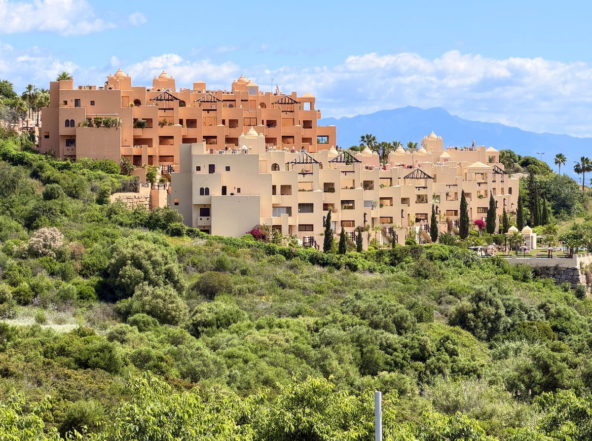 Se vende Ático de 2 dormitorios en Costa Del Sol, Málaga, España