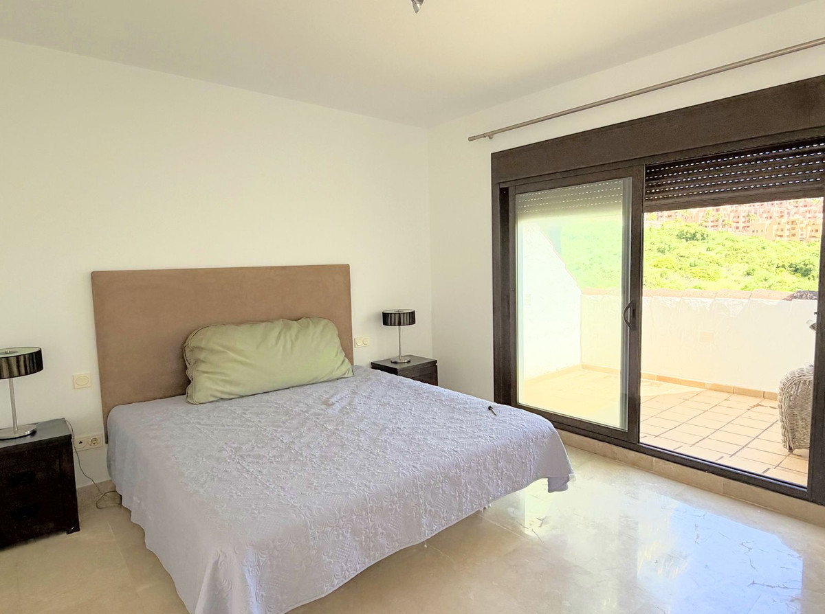 Se vende Ático de 2 dormitorios en Costa Del Sol, Málaga, España