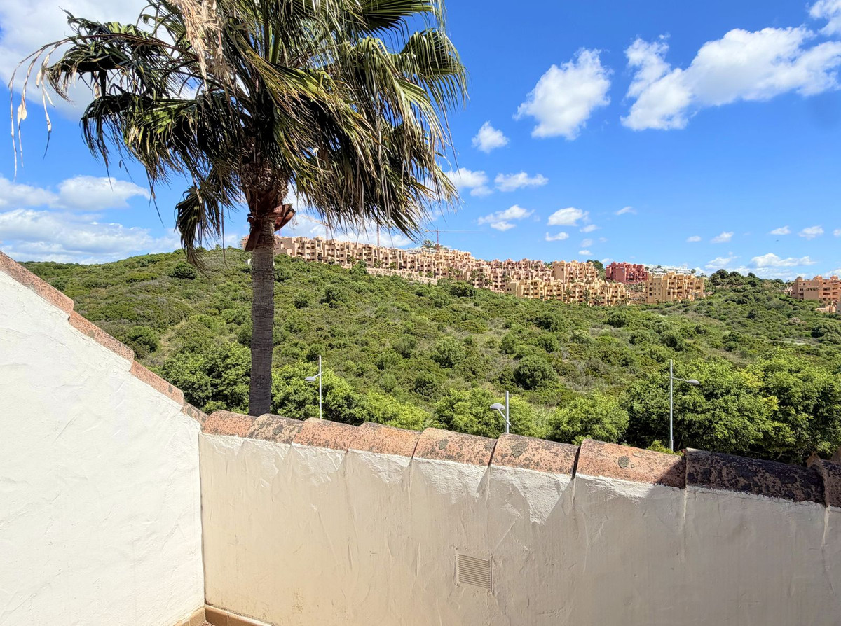 Se vende Ático de 2 dormitorios en Costa Del Sol, Málaga, España