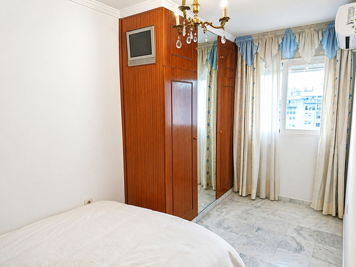 Se vende Dúplex de 2 dormitorios en Costa Del Sol, Málaga, España