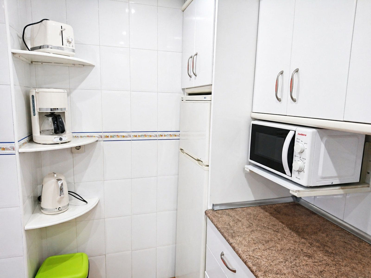 Se vende Dúplex de 2 dormitorios en Costa Del Sol, Málaga, España