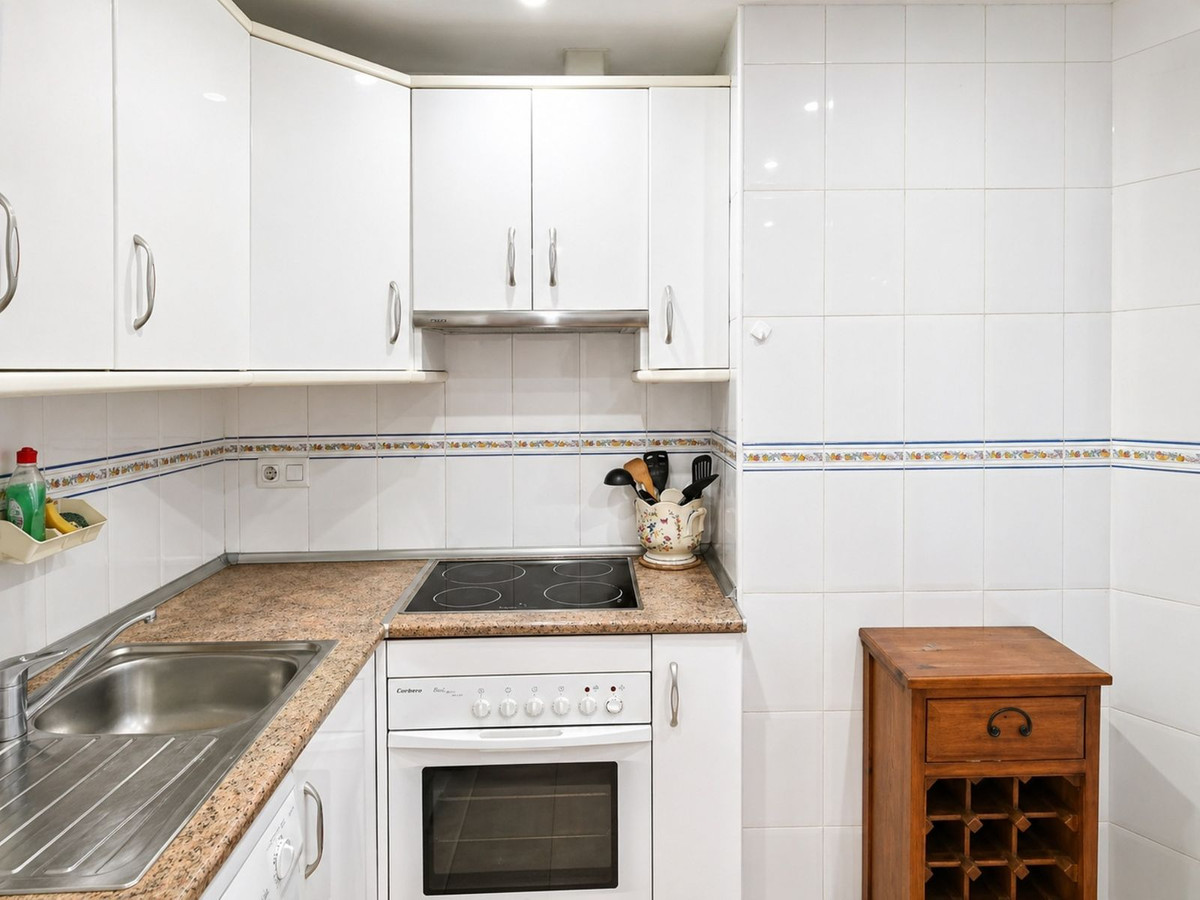 Se vende Dúplex de 2 dormitorios en Costa Del Sol, Málaga, España