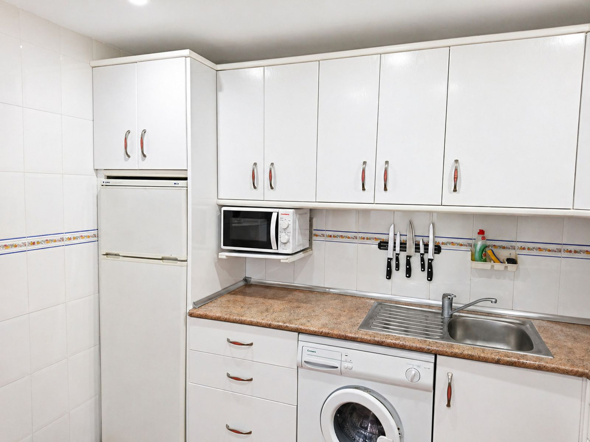 Se vende Dúplex de 2 dormitorios en Costa Del Sol, Málaga, España