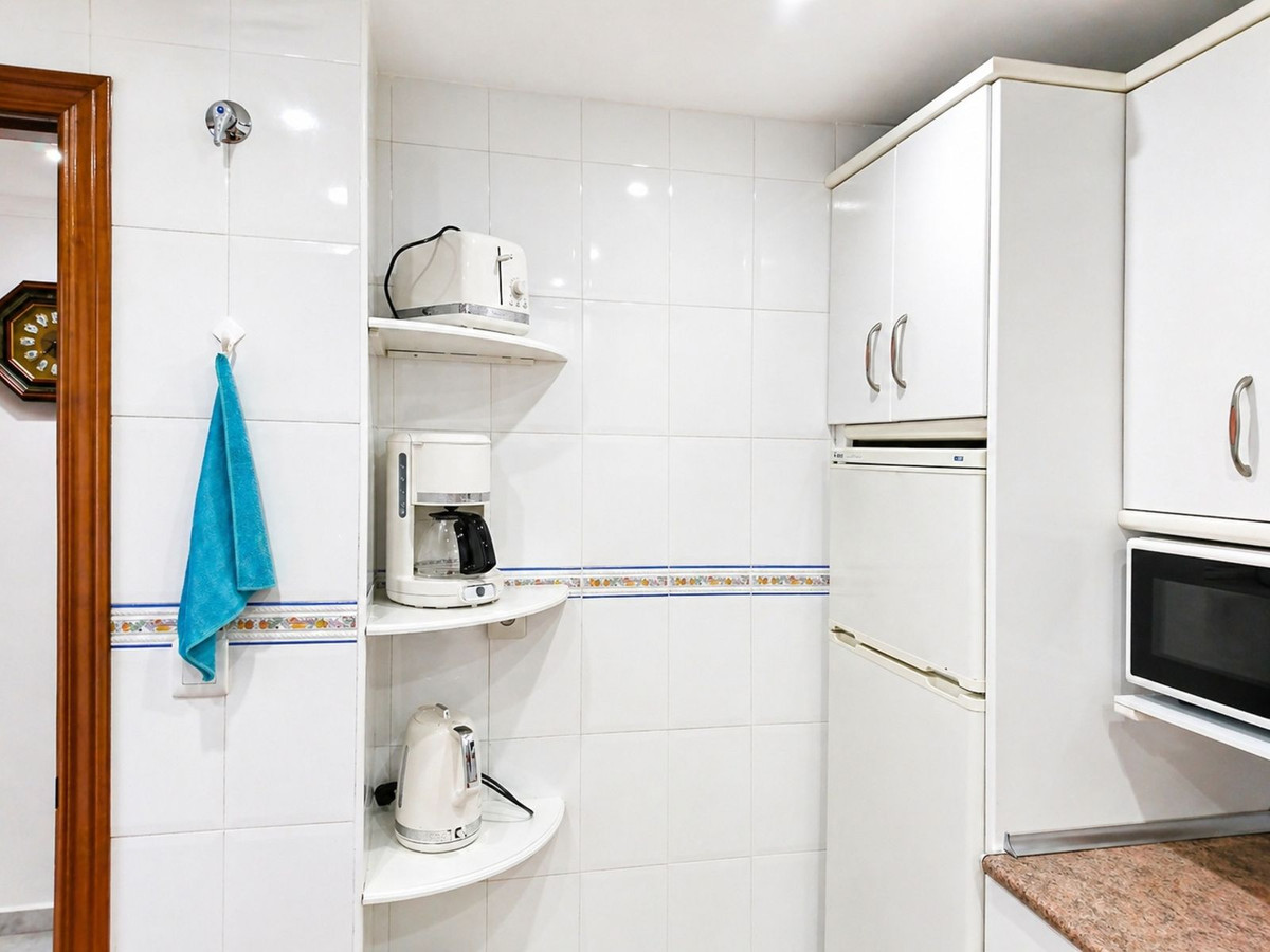 Se vende Dúplex de 2 dormitorios en Costa Del Sol, Málaga, España