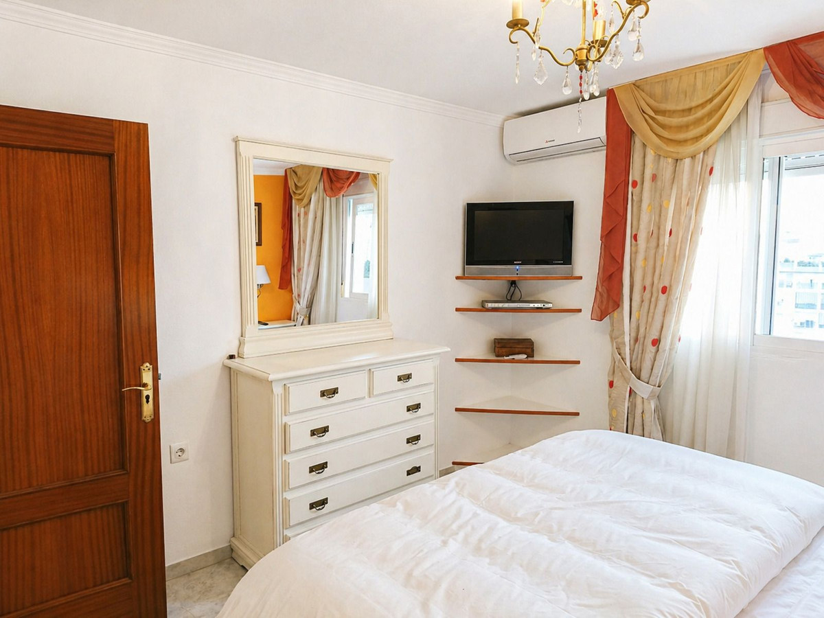 Se vende Dúplex de 2 dormitorios en Costa Del Sol, Málaga, España