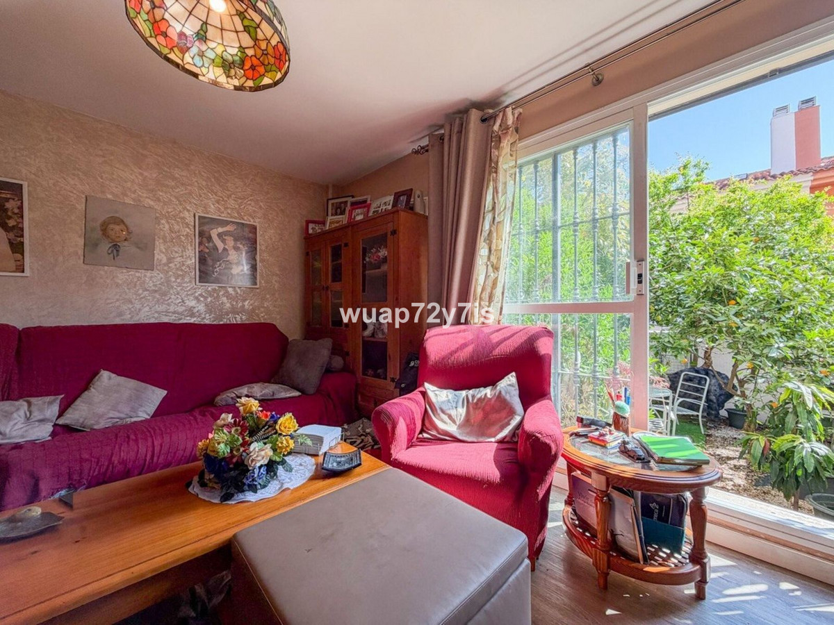 4 Bed Townhouse for sale in San Pedro De Alcántara Costa Del Sol, Málaga, Spain