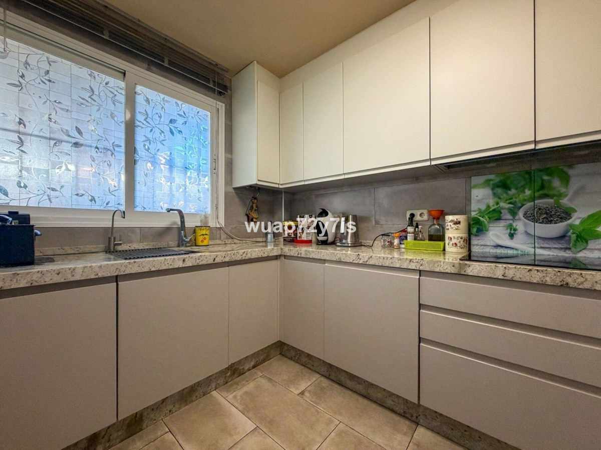 4 Bed Townhouse for sale in San Pedro De Alcántara Costa Del Sol, Málaga, Spain