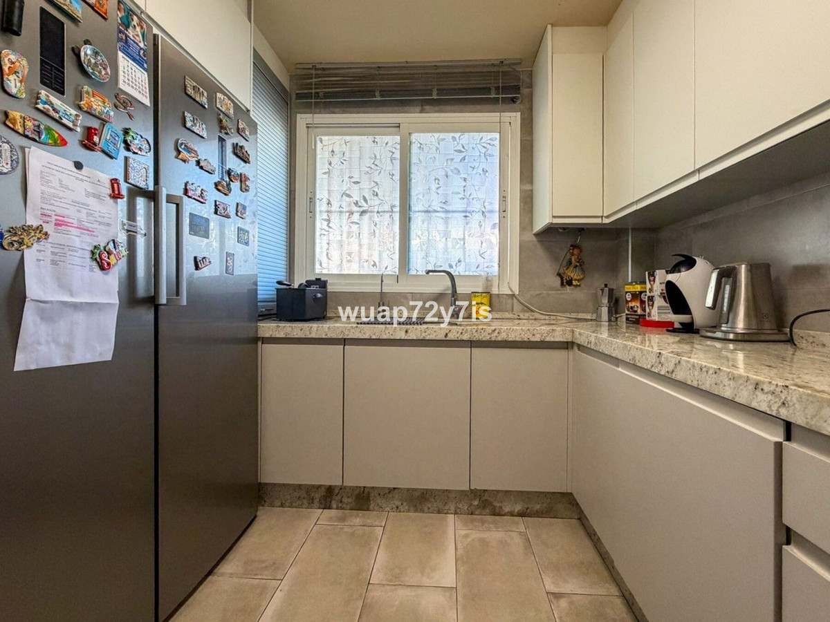 4 Bed Townhouse for sale in San Pedro De Alcántara Costa Del Sol, Málaga, Spain