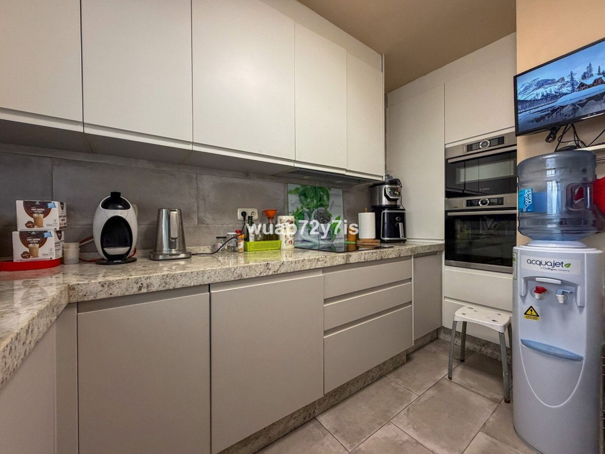 4 Bed Townhouse for sale in San Pedro De Alcántara Costa Del Sol, Málaga, Spain