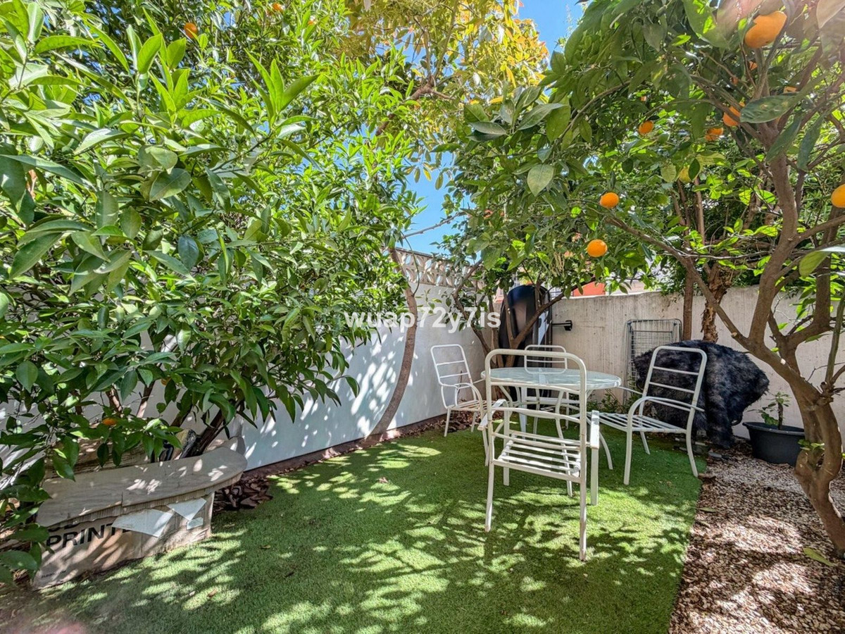 4 Bed Townhouse for sale in San Pedro De Alcántara Costa Del Sol, Málaga, Spain