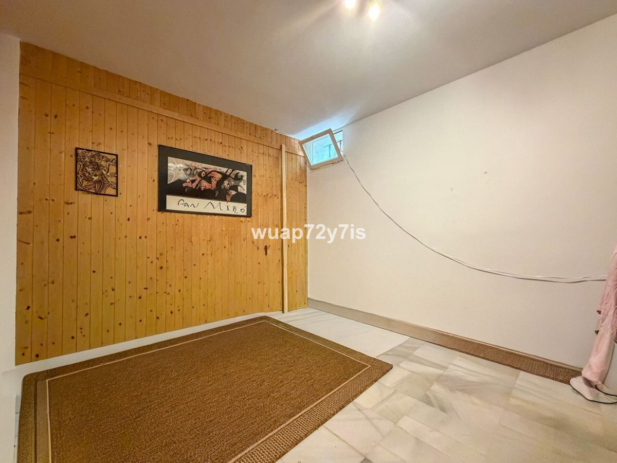 4 Bed Townhouse for sale in San Pedro De Alcántara Costa Del Sol, Málaga, Spain