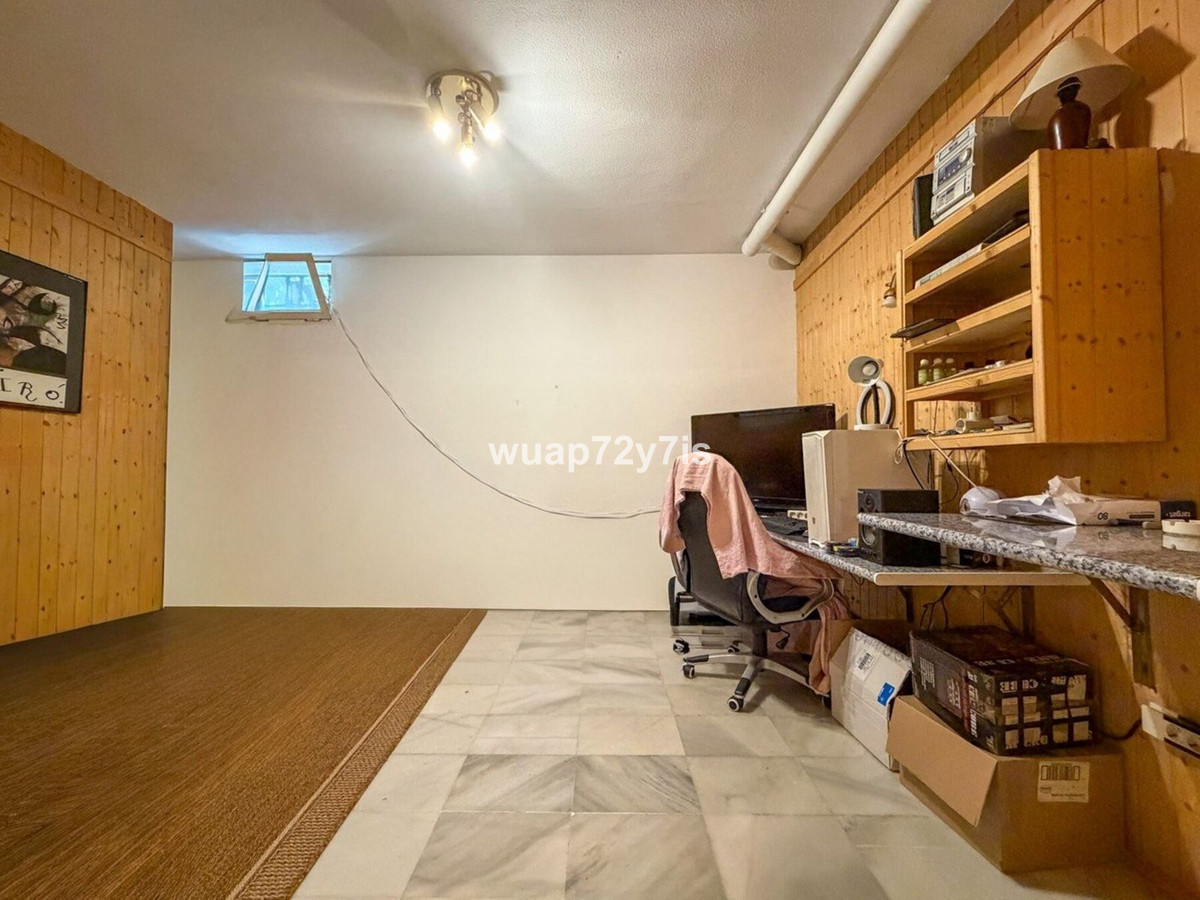 4 Bed Townhouse for sale in San Pedro De Alcántara Costa Del Sol, Málaga, Spain
