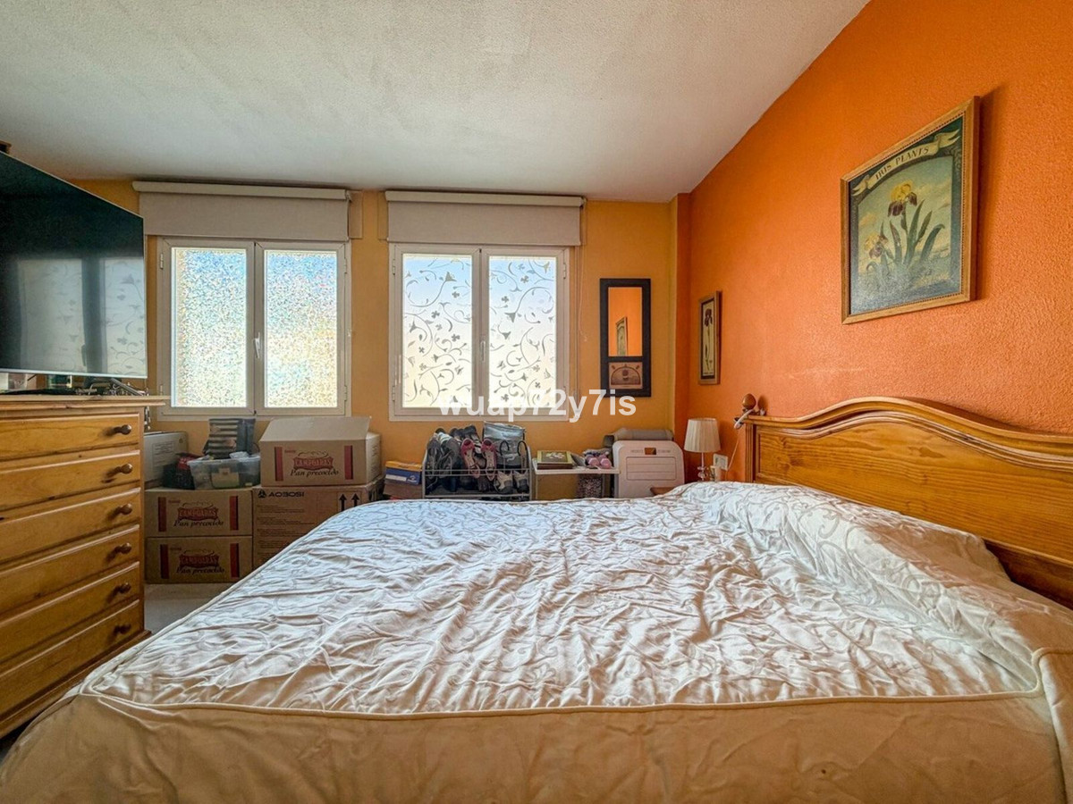 4 Bed Townhouse for sale in San Pedro De Alcántara Costa Del Sol, Málaga, Spain