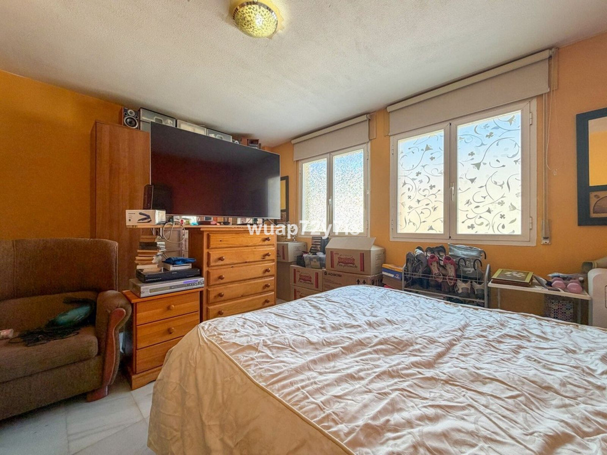4 Bed Townhouse for sale in San Pedro De Alcántara Costa Del Sol, Málaga, Spain