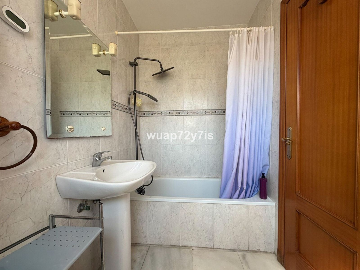 4 Bed Townhouse for sale in San Pedro De Alcántara Costa Del Sol, Málaga, Spain