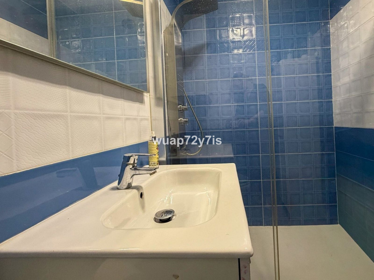 4 Bed Townhouse for sale in San Pedro De Alcántara Costa Del Sol, Málaga, Spain