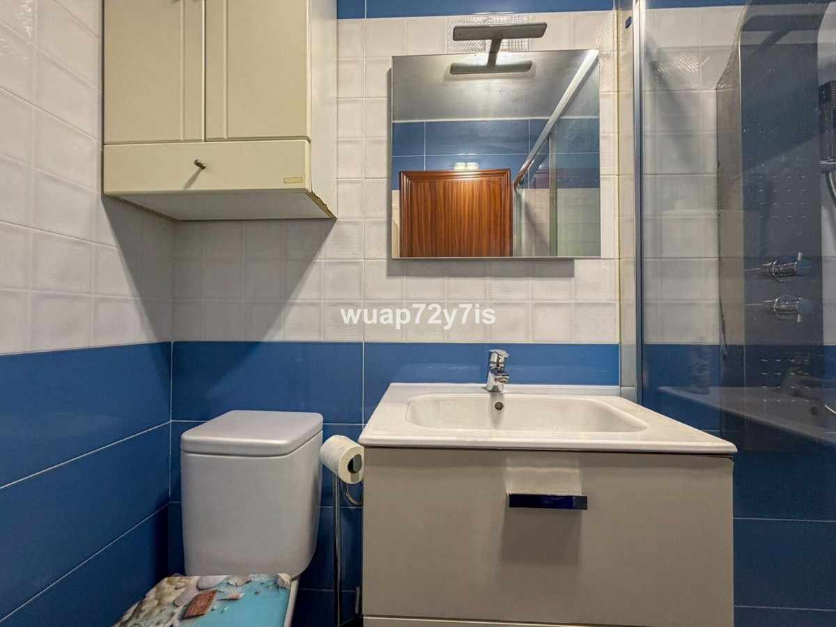 4 Bed Townhouse for sale in San Pedro De Alcántara Costa Del Sol, Málaga, Spain