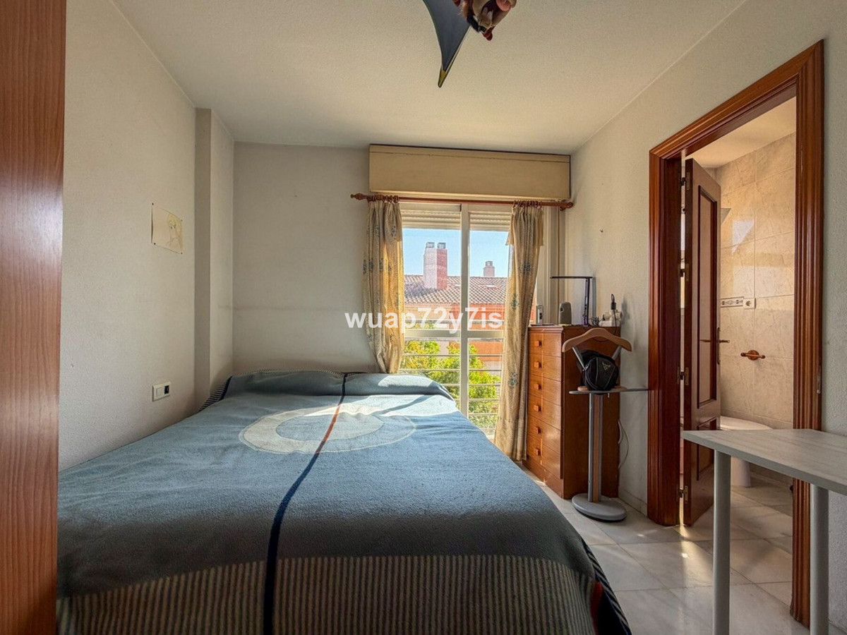 4 Bed Townhouse for sale in San Pedro De Alcántara Costa Del Sol, Málaga, Spain