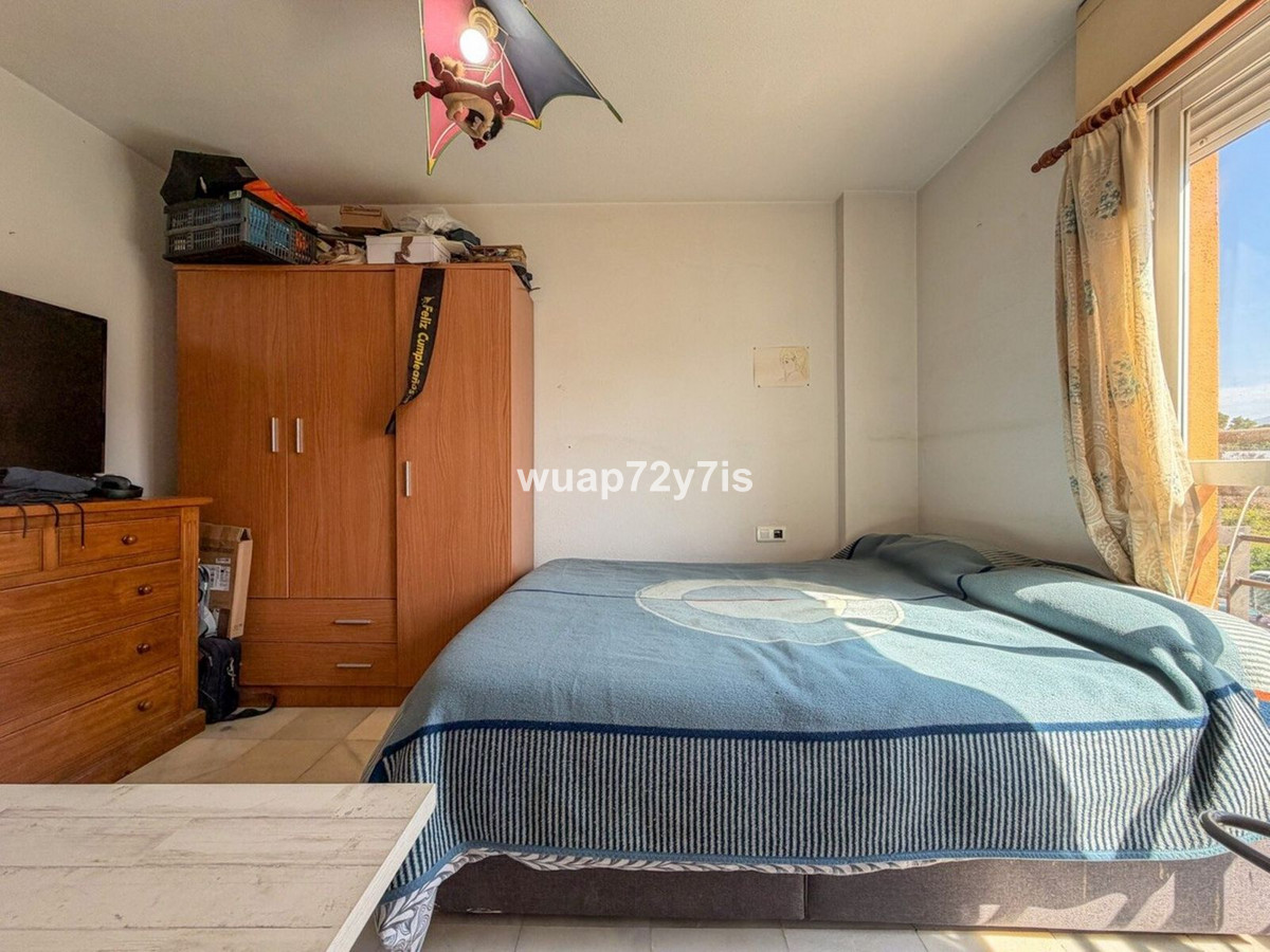 4 Bed Townhouse for sale in San Pedro De Alcántara Costa Del Sol, Málaga, Spain