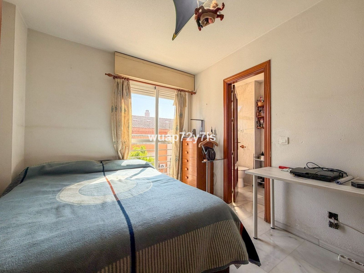 4 Bed Townhouse for sale in San Pedro De Alcántara Costa Del Sol, Málaga, Spain