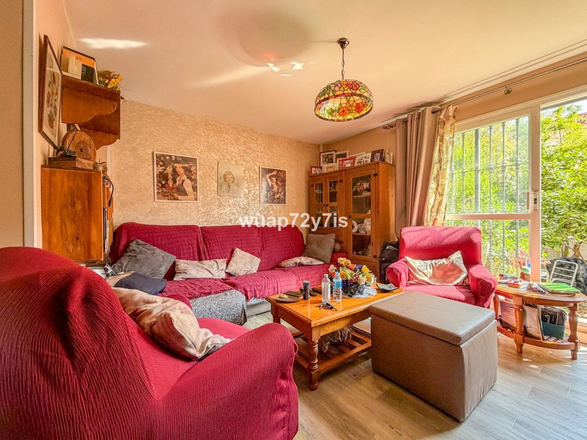 4 Bed Townhouse for sale in San Pedro De Alcántara Costa Del Sol, Málaga, Spain