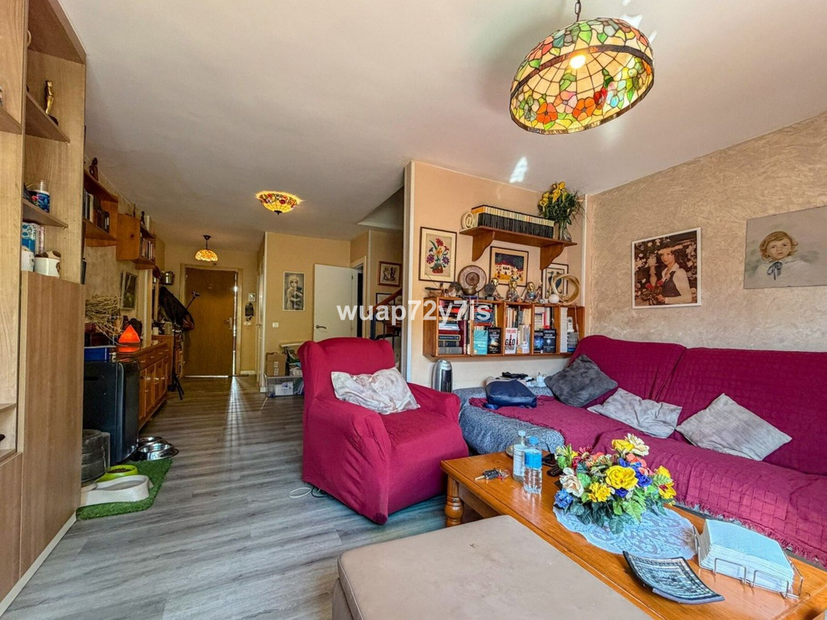 4 Bed Townhouse for sale in San Pedro De Alcántara Costa Del Sol, Málaga, Spain