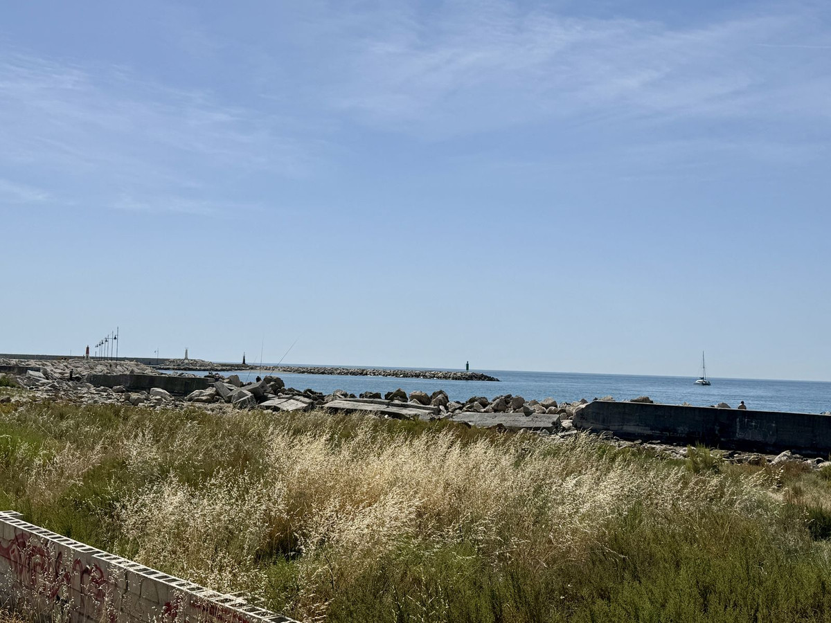 Se vende Apartamento Planta Media de 3 dormitorios en Costa Del Sol, Málaga, España