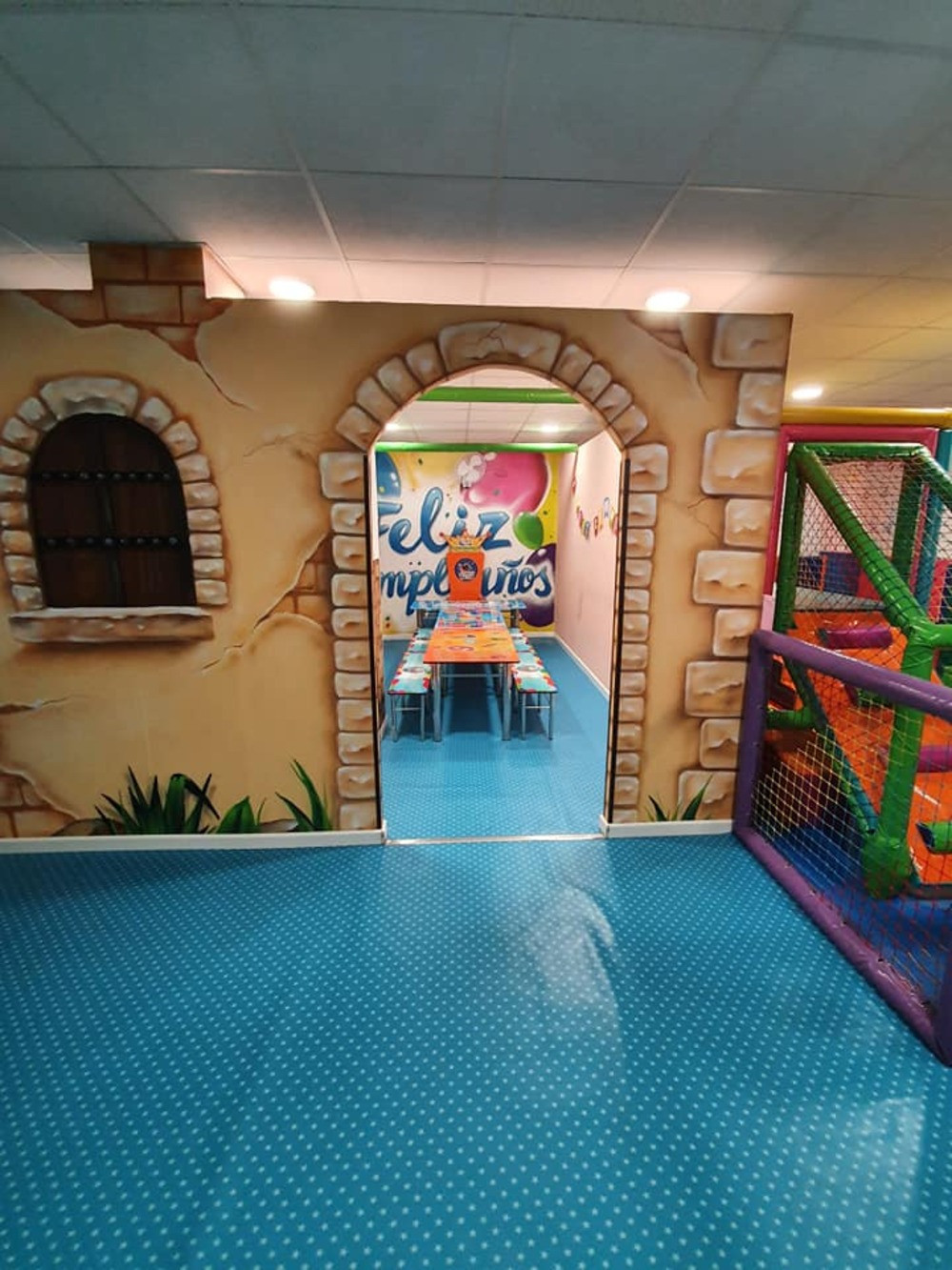 Se vende Negocio  en Costa Del Sol, Málaga, España