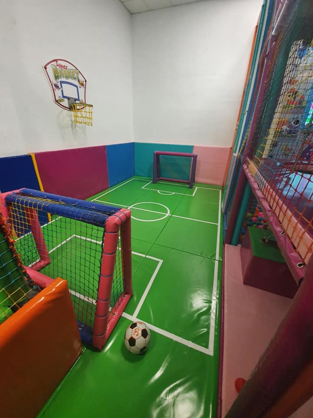 Se vende Negocio  en Costa Del Sol, Málaga, España