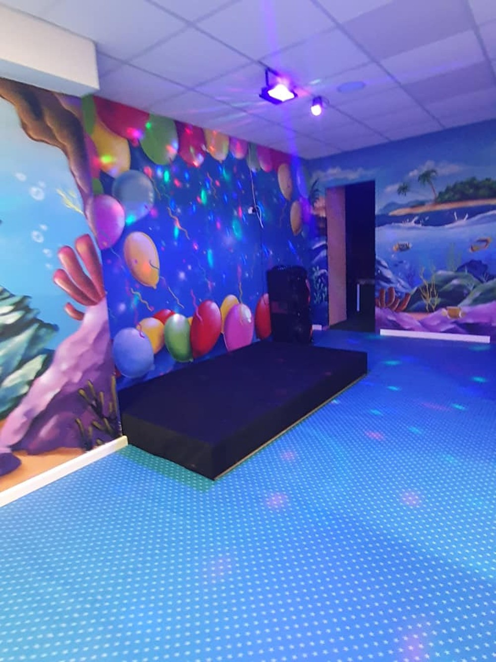 Se vende Negocio  en Costa Del Sol, Málaga, España