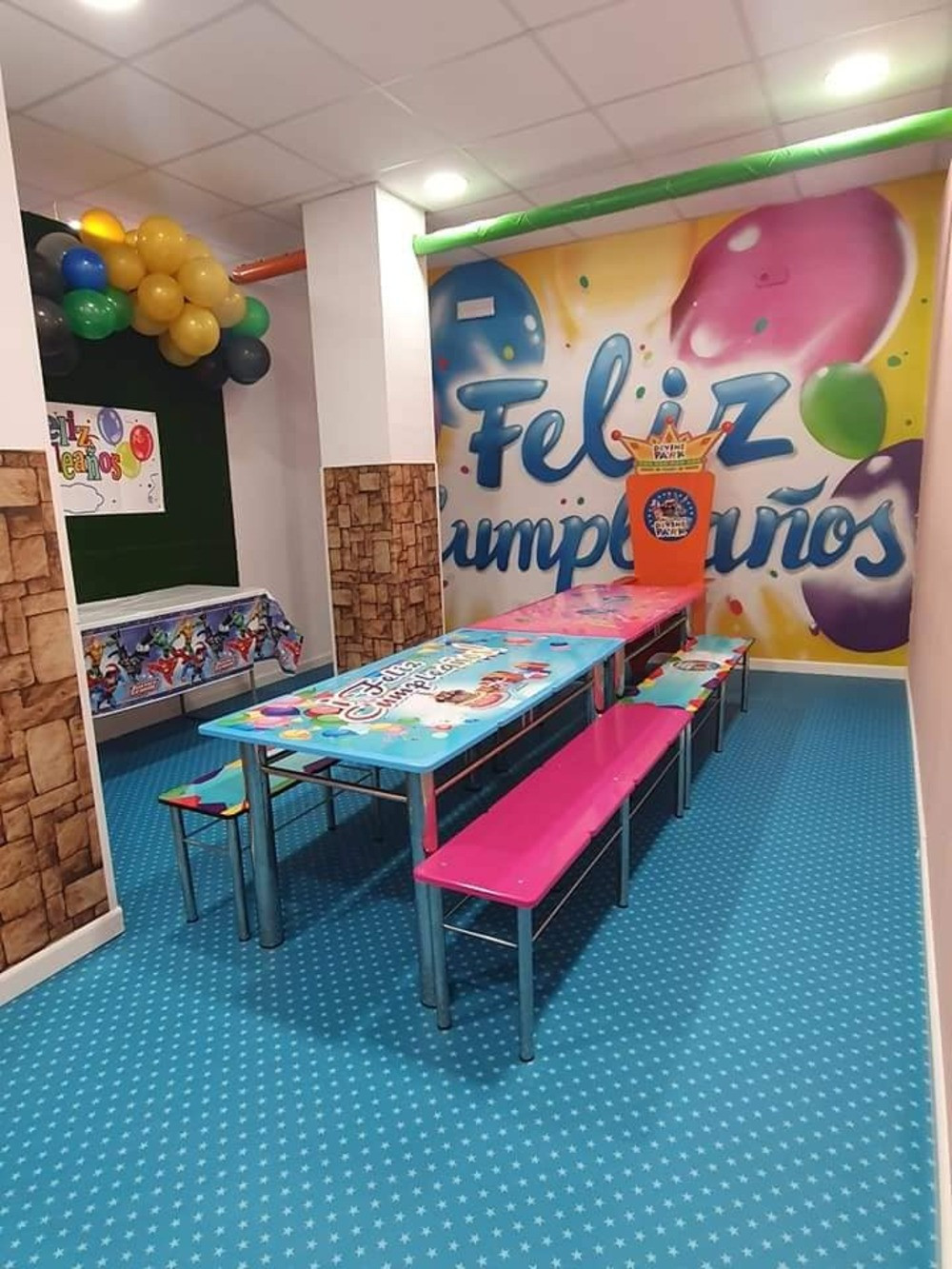 Se vende Negocio  en Costa Del Sol, Málaga, España