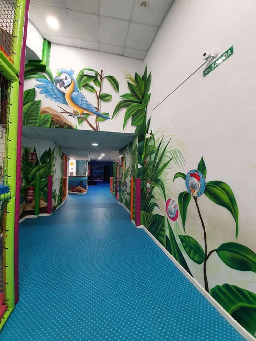 Se vende Negocio  en Costa Del Sol, Málaga, España