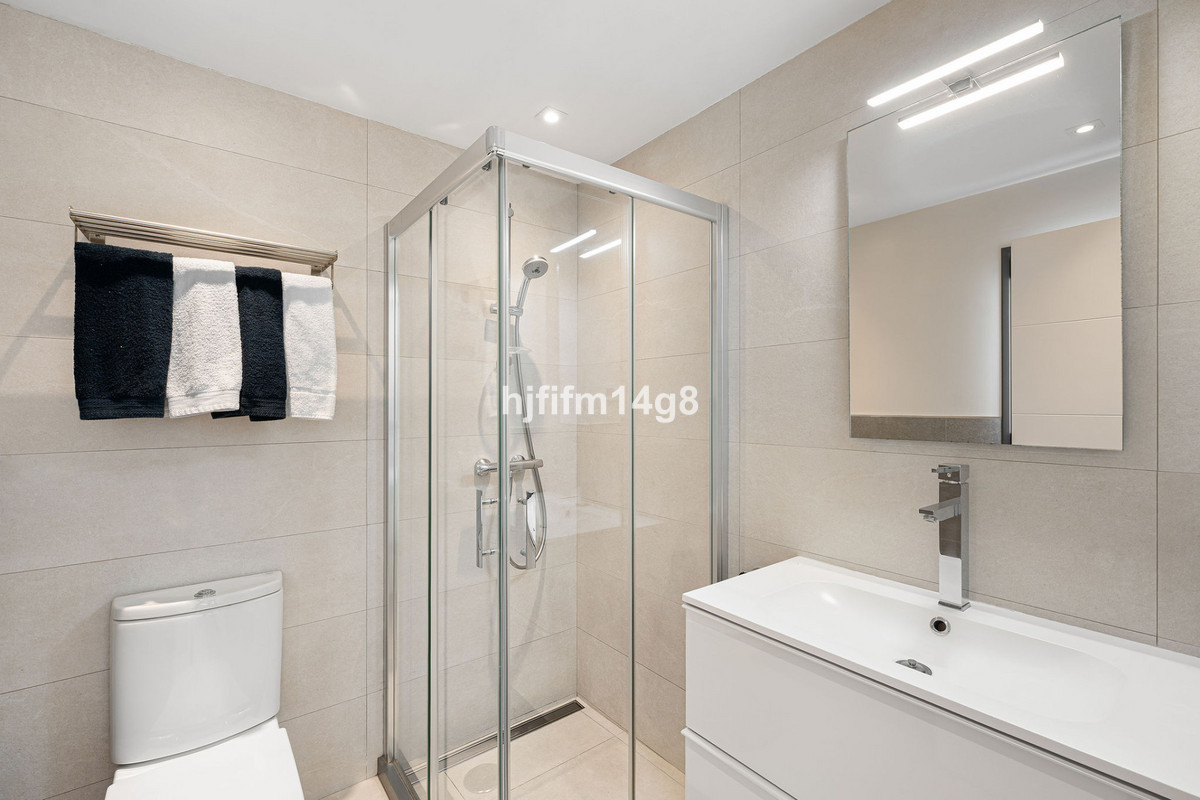 4 Bed Townhouse for sale in Nueva Andalucía Costa Del Sol, Málaga, Spain