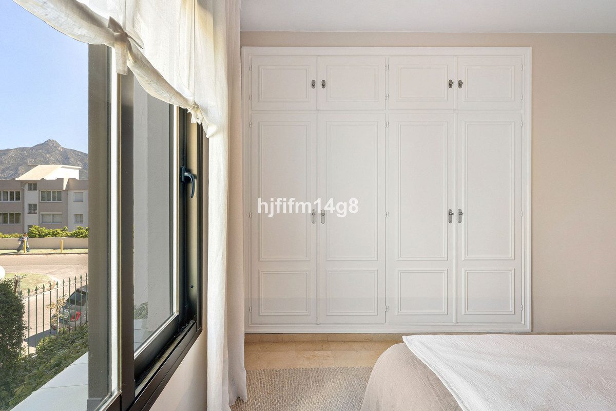 2 Bed Apartment for sale in Nueva Andalucía Costa Del Sol, Málaga, Spain