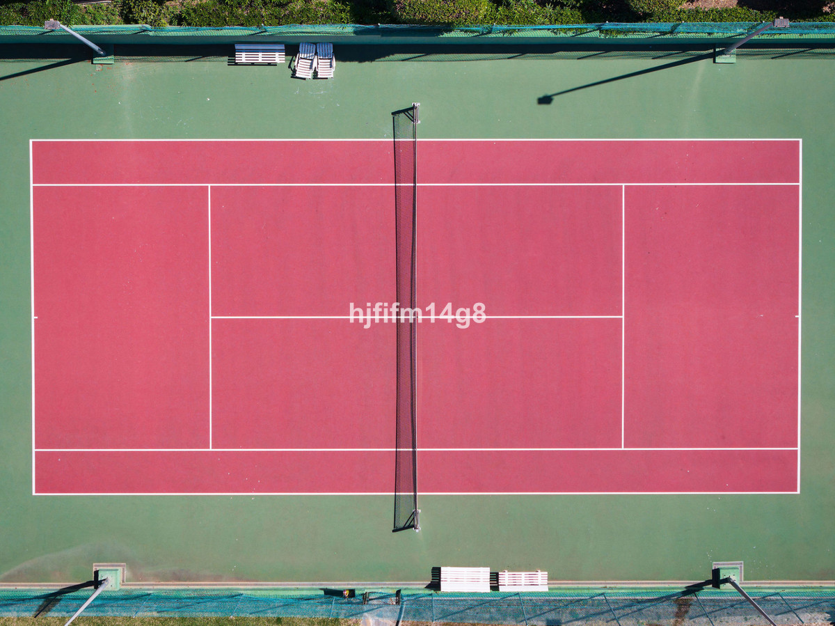 2 Bed Apartment for sale in Nueva Andalucía Costa Del Sol, Málaga, Spain