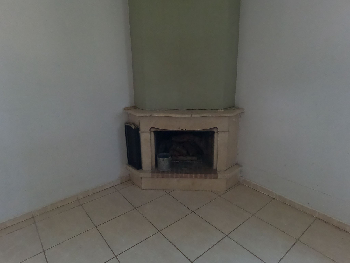Se vende Villa - Chalet de 4 dormitorios en Costa Blanca, Alicante, España